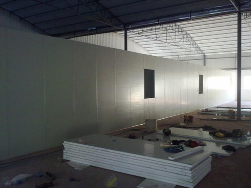 新乡料棚网架加工厂